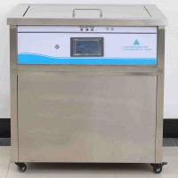 韵华煮沸机液晶显示自动设计容量可选