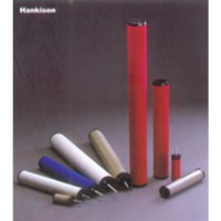 HANKISON E9-16II滤芯