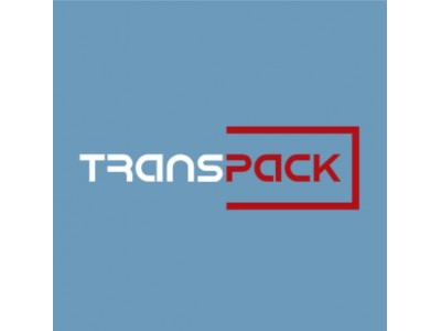 2023年俄罗斯莫斯科运输包装展览会TRANSPACK