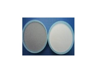 反光粉用于反光玻璃中的制作方法