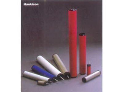 HANKISON E9-12滤芯