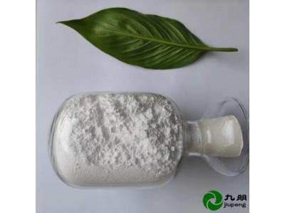 三氧化二铝20-30nm氧化铝导热粉导热填料CY-L04R