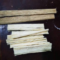 优木宝-竹木粉浆、粉屑、木浆的漂白处理