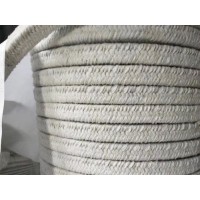 陶瓷纤维绳生产「拓钏密封材料」#宁波#山东#宁夏