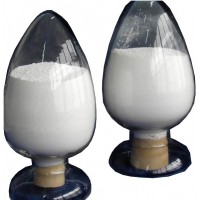 低粘度 钛改性 陶瓷 塑料等用 20-50纳米二氧化硅粉 SP20