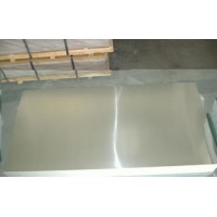 供应5086-H32板材铝板价格
