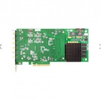 阿尔泰科技2通道同步采样数字化仪PCIe8912M/8914M/8916M