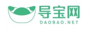 导宝网（DaoBao.net）
