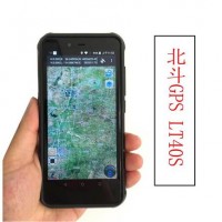 辛集4G北斗GPS数据采集器LT400S