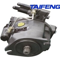 TFA15VSO180LR/10-LRB2液压泵实力厂家生产销售