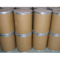 植酸十二钠  植酸钠水合物 护色剂14306-25-3 可批发可零售