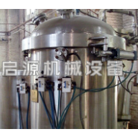 上海浸渗剂生产~泊头启源机械设备加工订做有机浸渗设备