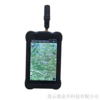 LT700H厘米级高精度GIS数据采集器GPS