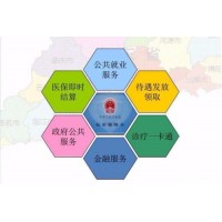 上海正规社保代缴机构，上海社保公积金服务，代办上海社保缴纳