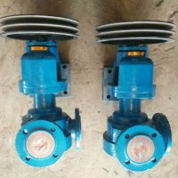 贵州高粘度泵生产企业_世奇公司_供应NCB转子泵