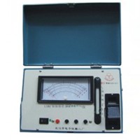 水分测定仪_LSKC—4B型智能水分测定仪