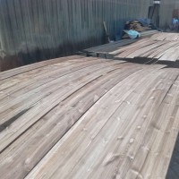 优木宝A+B型橡木木地板，橡木木家具仿古做旧剂