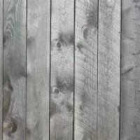 优木宝A+B型木地板，木家具仿古做旧剂