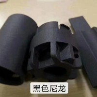 牡丹江3d打印塑料五金精密零件3D打印ABS塑料手板模型加工