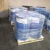 辛酰氯 111-64-8 武汉生产厂家 可批发可零售