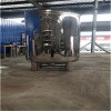 永州鸿谦304立式水箱水处理水罐不锈钢立式储罐水箱支持定制