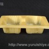 食品吸塑包装厂供应吸塑盒 吸塑托盘 上海桓柯