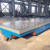 河南焊接平板生产企业|沧丰工量具厂家供应铸铁平板