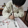 苏州少儿绘画兴趣特长班培训机构儿童美术班艺术培训中心