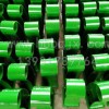 新疆护栏立柱生产/泊泉机械/定制Q235钢板焊接护栏支架