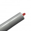 佛山5.2W导热硅脂TIG780-52低热阻完全填补接触表面