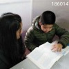 苏州吴江中小学生全科课外补习培训班高中一对一补课成绩提优班