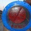 自动排污过滤器工艺「普惠机电」-上海-新疆-江苏