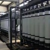 湖州水处理设备厂家,湖州活性炭过滤器,食品饮料水处理设备
