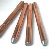广西铜包钢接地棒加工|沧州津德环保制造铜包钢接地棒