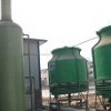 锅炉布袋除尘器发货「创森源环保」#吐鲁番#湖北#四川