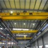 大型双梁行车行吊 100吨起重机 重型机械定制 牢固可靠