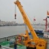 船用吊机安装「通之宇机械」&柳州&河北&广州