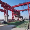 高铁门机厂家 1200吨设备装卸方便  龙门吊可定制