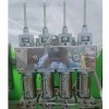 中空吹瓶机选材严格「沧海智能科技」#齐齐哈尔#海南#杭州