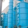 脱硫脱硝设备售后服务「卓艺环保」-喀什-天津-湖北