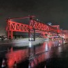 云南昆明架桥机销售高铁架桥机主要性能参数