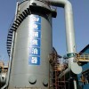 河南工业除尘器订做-河北翰泰环保加工电捕焦油器