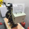 ZPSQ型矿用风泵控制器 隔膜泵潜水泵用自动排水装置