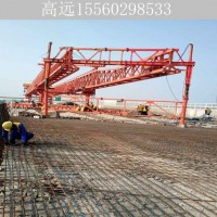 广西南宁出租架桥机公司 介绍架桥机运输要求