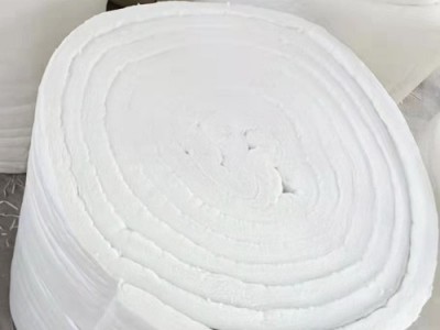 陶瓷纤维保温毯优良设计「拓钏密封材料」/喀什/广东/云南