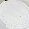 陶瓷纤维保温毯优良设计「拓钏密封材料」/喀什/广东/云南