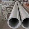 二型地暖管材一手货源「复强管业」-拉萨-广东-云南