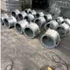 金属波纹补偿器厂家「航润管道设备」#成都#北京#合肥