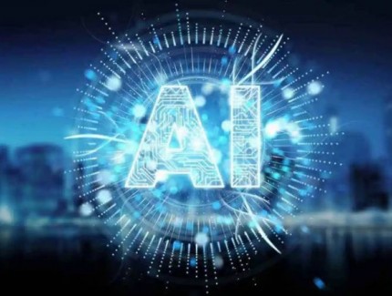 AI市场新变化，掀起算力竞赛进入下一阶段？
