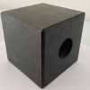 大理石方箱价格-「运昌机械」铸铁焊接平台平板价格@江苏南京